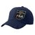 EAGLEBUZZ Sports/Regular Cap