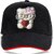 EAGLEBUZZ Printed Sports/Regular Cap