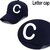 EAGLEBUZZ Solid Sports/Regular Cap (Pack of 3)