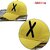 EAGLEBUZZ Solid Sports/Regular Cap