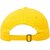 EAGLEBUZZ Solid Sports/Regular Cap