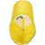 EAGLEBUZZ Solid Sports/Regular Cap