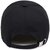 ZARAIN FASHIONEmbroidered Sports/Regular Cap