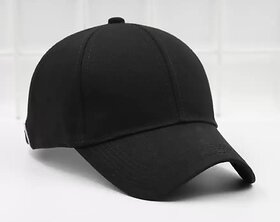 SPORT COLLECTIONSolid Sports/Regular Cap