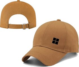 EAGLEBUZZ Sports/Regular Cap