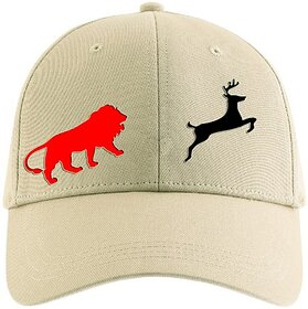 EAGLEBUZZ Sports/Regular Cap