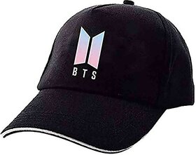 gustaveSelf Design Sports/Regular Cap