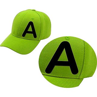 EAGLEBUZZ Sports/Regular Cap