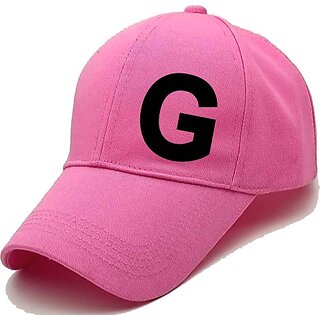 EAGLEBUZZ Printed Sports/Regular Cap