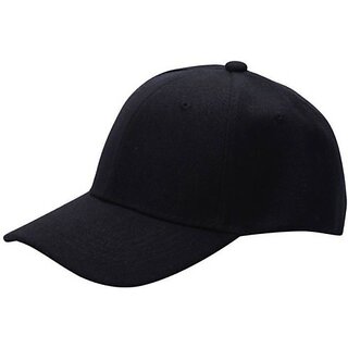 BNBSolid Sports/Regular Cap