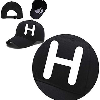 EAGLEBUZZ Sports/Regular Cap