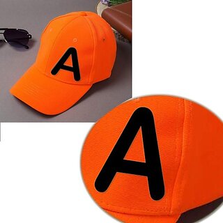 EAGLEBUZZ Sports/Regular Cap