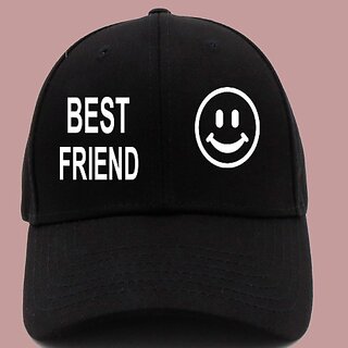 RizardoPrinted Sports/Regular Cap