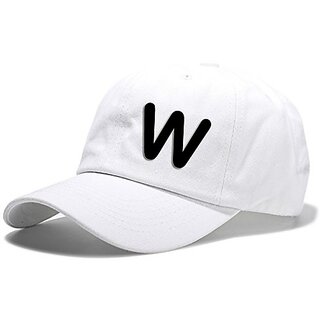 EAGLEBUZZ Printed Sports/Regular Cap