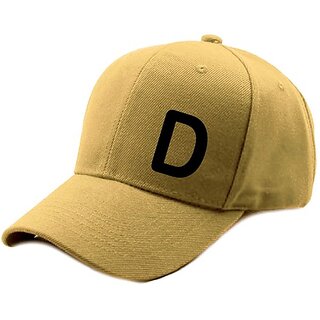 EAGLEBUZZ Printed Sports/Regular Cap