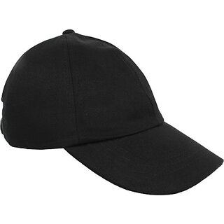 SunTreeSolid Sports/Regular Cap