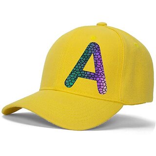 EAGLEBUZZ Sports/Regular Cap