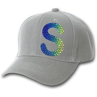 EAGLEBUZZ Sports/Regular Cap