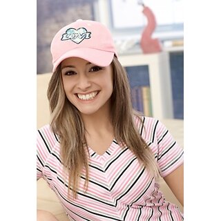 EAGLEBUZZ Sports/Regular Cap