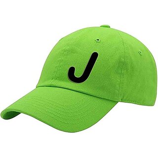 EAGLEBUZZ Printed Sports/Regular Cap