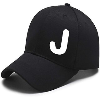 EAGLEBUZZ Printed Sports/Regular Cap