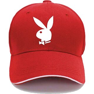 EAGLEBUZZ Printed Sports/Regular Cap