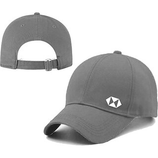 EAGLEBUZZ Sports/Regular Cap