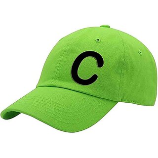 EAGLEBUZZ Sports/Regular Cap