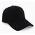 BNBSolid Sports/Regular Cap