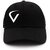EAGLEBUZZ Sports/Regular Cap