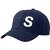 EAGLEBUZZ Solid Sports/Regular Cap