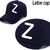 EAGLEBUZZ Solid Sports/Regular Cap