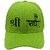 EAGLEBUZZ Printed Sports/Regular Cap
