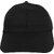 SunTreeSolid Sports/Regular Cap