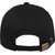 SunTreeSolid Sports/Regular Cap