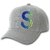 EAGLEBUZZ Sports/Regular Cap