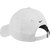 EAGLEBUZZ Solid Sports/Regular Cap