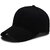 SPORT COLLECTIONSolid Sports/Regular Cap
