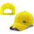 EAGLEBUZZ Self Design Sports/Regular Cap