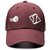 EAGLEBUZZ Printed Sports/Regular Cap
