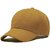 EAGLEBUZZ Sports/Regular Cap