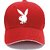 EAGLEBUZZ Printed Sports/Regular Cap