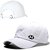 EAGLEBUZZ Self Design Sports/Regular Cap