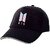 gustaveSelf Design Sports/Regular Cap