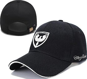 EAGLEBUZZ Sports/Regular Cap