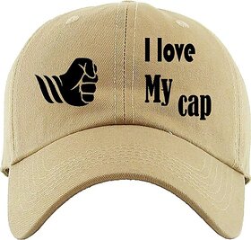 EAGLEBUZZ Sports/Regular Cap