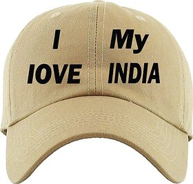 EAGLEBUZZ Sports/Regular Cap