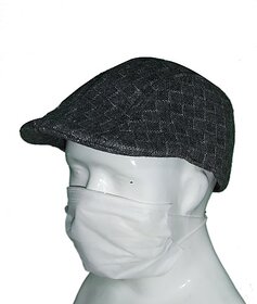 EAGLEBUZZ Sports/Regular Cap