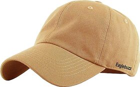 EAGLEBUZZ Sports/Regular Cap