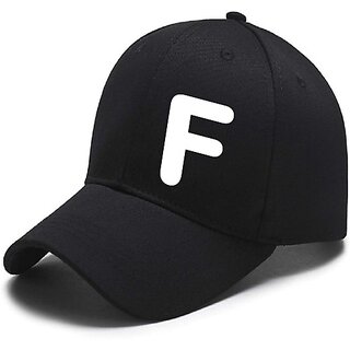 EAGLEBUZZ Printed Sports/Regular Cap